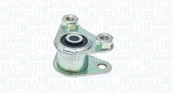 Halter, Motoraufhängung vorne und hinten MAGNETI MARELLI 030607010177