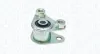 Halter, Motoraufhängung vorne und hinten MAGNETI MARELLI 030607010177