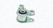 Halter, Motoraufhängung vorne und hinten MAGNETI MARELLI 030607010177