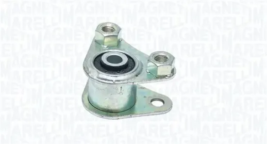 Halter, Motoraufhängung vorne und hinten MAGNETI MARELLI 030607010177 Bild Halter, Motoraufhängung vorne und hinten MAGNETI MARELLI 030607010177
