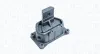 Halter, Motoraufhängung Hinterachse hinten MAGNETI MARELLI 030607010107 Bild Halter, Motoraufhängung Hinterachse hinten MAGNETI MARELLI 030607010107