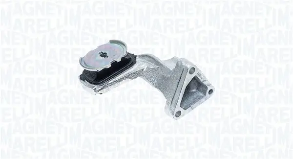 Halter, Motoraufhängung Vorderachse MAGNETI MARELLI 030607010078
