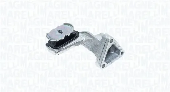 Halter, Motoraufhängung MAGNETI MARELLI 030607010078 Bild Halter, Motoraufhängung MAGNETI MARELLI 030607010078