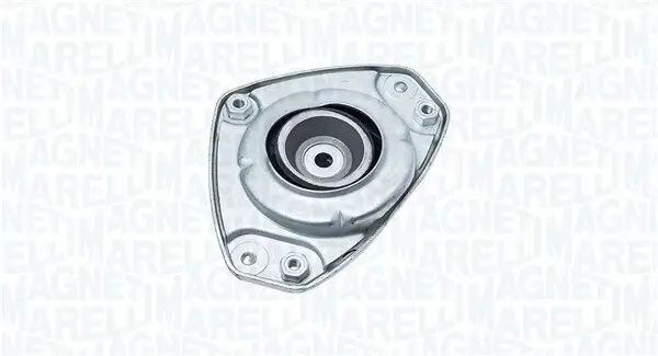 Federbeinstützlager Vorderachse MAGNETI MARELLI 030607010028