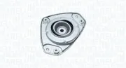 Federbeinstützlager Vorderachse MAGNETI MARELLI 030607010028