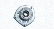 Federbeinstützlager Vorderachse MAGNETI MARELLI 030607010373