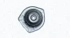 Federbeinstützlager Vorderachse MAGNETI MARELLI 030607010373 Bild Federbeinstützlager Vorderachse MAGNETI MARELLI 030607010373