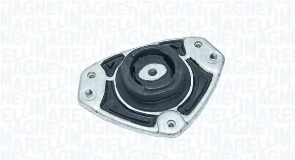 Federbeinstützlager Vorderachse MAGNETI MARELLI 030607010027