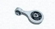 Halter, Motoraufhängung Hinterachse MAGNETI MARELLI 030607010105