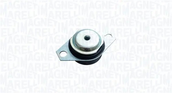 Halter, Motoraufhängung vorne MAGNETI MARELLI 030607010137