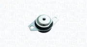 Halter, Motoraufhängung vorne MAGNETI MARELLI 030607010137