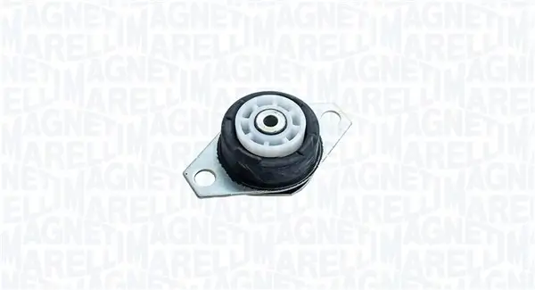 Halter, Motoraufhängung Vorderachse MAGNETI MARELLI 030607010137