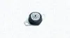 Halter, Motoraufhängung Vorderachse MAGNETI MARELLI 030607010137 Bild Halter, Motoraufhängung Vorderachse MAGNETI MARELLI 030607010137