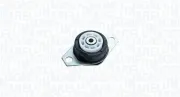 Halter, Motoraufhängung Vorderachse MAGNETI MARELLI 030607010137
