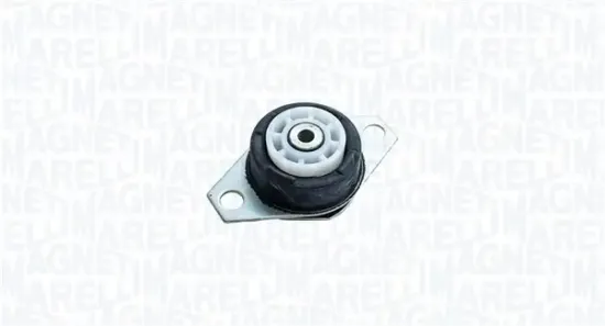 Halter, Motoraufhängung Vorderachse MAGNETI MARELLI 030607010137 Bild Halter, Motoraufhängung Vorderachse MAGNETI MARELLI 030607010137
