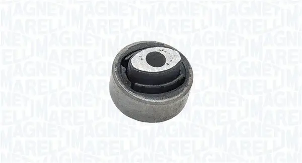 Federbeinstützlager Vorderachse MAGNETI MARELLI 030607010374