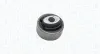 Federbeinstützlager Vorderachse MAGNETI MARELLI 030607010374