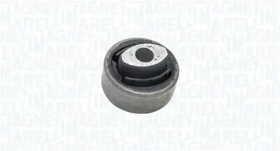 Federbeinstützlager Vorderachse MAGNETI MARELLI 030607010374 Bild Federbeinstützlager Vorderachse MAGNETI MARELLI 030607010374