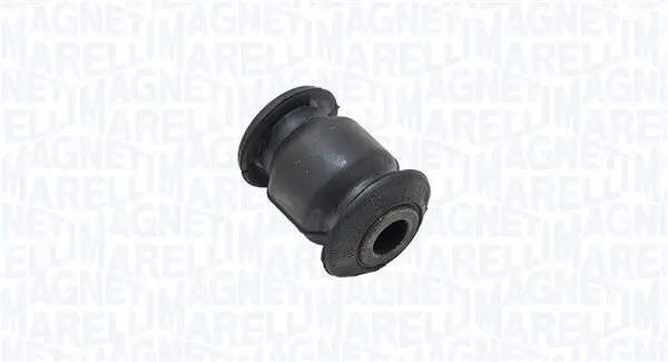 Lagerung, Lenker MAGNETI MARELLI 030607010375