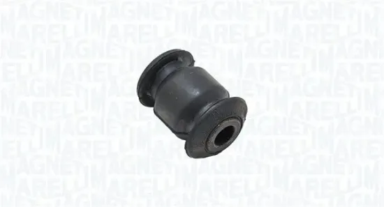 Lagerung, Lenker MAGNETI MARELLI 030607010375 Bild Lagerung, Lenker MAGNETI MARELLI 030607010375