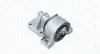 Halter, Motoraufhängung Vorderachse links MAGNETI MARELLI 030607010113 Bild Halter, Motoraufhängung Vorderachse links MAGNETI MARELLI 030607010113