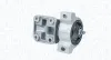 Halter, Motoraufhängung Vorderachse links MAGNETI MARELLI 030607010113 Bild Halter, Motoraufhängung Vorderachse links MAGNETI MARELLI 030607010113