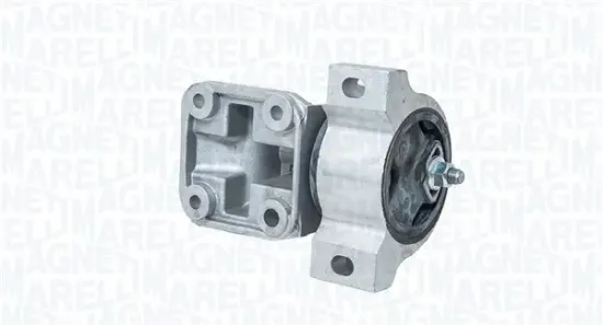 Halter, Motoraufhängung Vorderachse links MAGNETI MARELLI 030607010113 Bild Halter, Motoraufhängung Vorderachse links MAGNETI MARELLI 030607010113