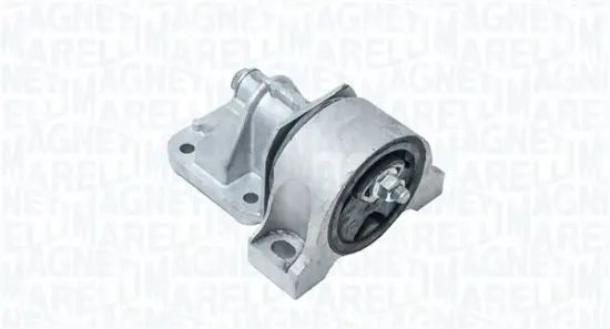 Halter, Motoraufhängung Vorderachse links MAGNETI MARELLI 030607010113 Bild Halter, Motoraufhängung Vorderachse links MAGNETI MARELLI 030607010113
