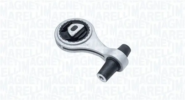 Halter, Motoraufhängung MAGNETI MARELLI 030607010156