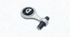 Halter, Motoraufhängung Hinterachse MAGNETI MARELLI 030607010156