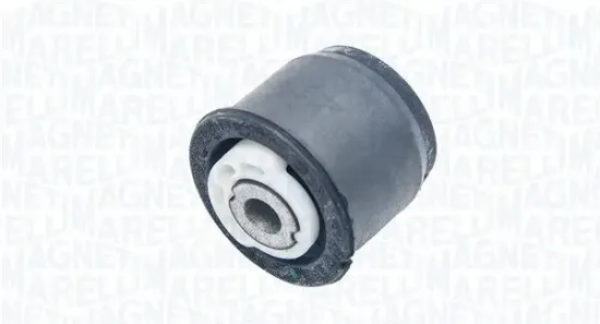 Lagerung, Achskörper MAGNETI MARELLI 030607010069 Bild Lagerung, Achskörper MAGNETI MARELLI 030607010069