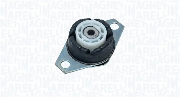 Halter, Motoraufhängung vorne und hinten MAGNETI MARELLI 030607010076