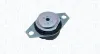 Halter, Motoraufhängung vorne und hinten MAGNETI MARELLI 030607010076 Bild Halter, Motoraufhängung vorne und hinten MAGNETI MARELLI 030607010076