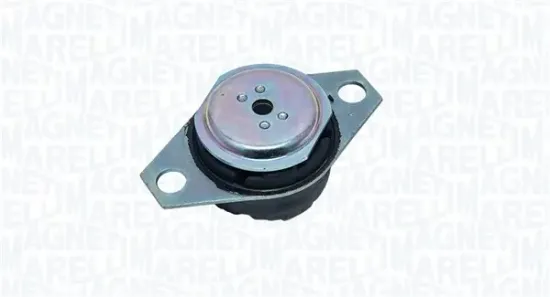 Halter, Motoraufhängung vorne und hinten MAGNETI MARELLI 030607010076 Bild Halter, Motoraufhängung vorne und hinten MAGNETI MARELLI 030607010076