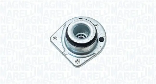 Federbeinstützlager Vorderachse MAGNETI MARELLI 030607010044