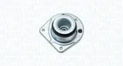 Federbeinstützlager Vorderachse MAGNETI MARELLI 030607010044