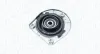 Federbeinstützlager Vorderachse MAGNETI MARELLI 030607010044 Bild Federbeinstützlager Vorderachse MAGNETI MARELLI 030607010044