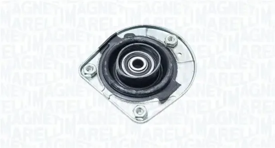 Federbeinstützlager Vorderachse MAGNETI MARELLI 030607010044 Bild Federbeinstützlager Vorderachse MAGNETI MARELLI 030607010044
