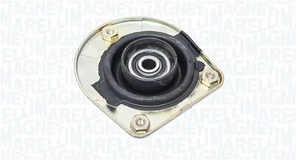 Federbeinstützlager MAGNETI MARELLI 030607010034