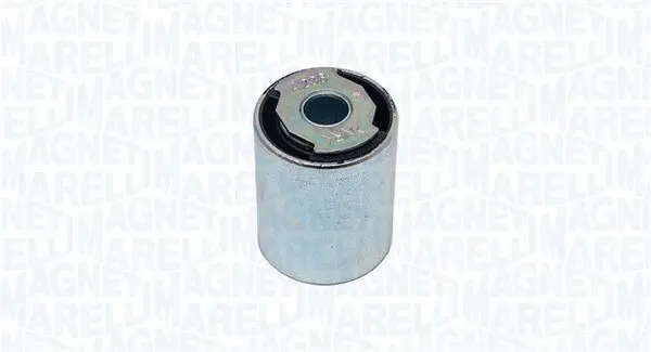 Lagerung, Achskörper Hinterachse MAGNETI MARELLI 030607010038