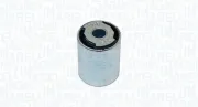 Lagerung, Achskörper Hinterachse MAGNETI MARELLI 030607010038