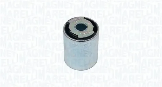 Lagerung, Achskörper Hinterachse MAGNETI MARELLI 030607010038 Bild Lagerung, Achskörper Hinterachse MAGNETI MARELLI 030607010038