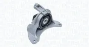 Halter, Motoraufhängung hinten MAGNETI MARELLI 030607010174