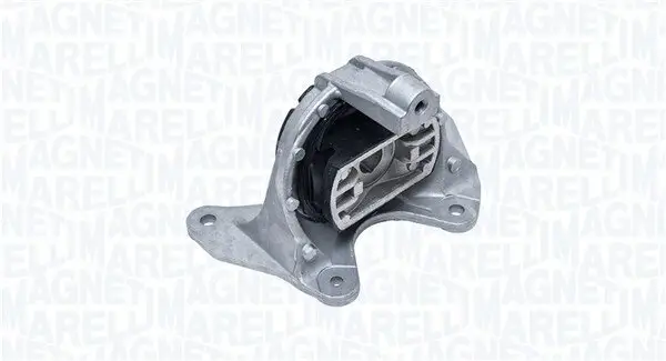 Halter, Motoraufhängung MAGNETI MARELLI 030607010174