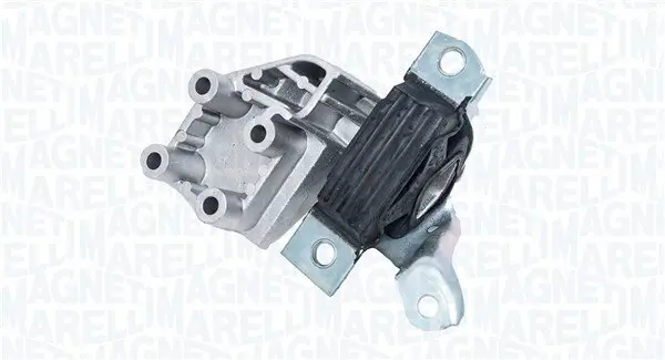 Halter, Motoraufhängung Vorderachse MAGNETI MARELLI 030607010009