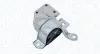 Halter, Motoraufhängung MAGNETI MARELLI 030607010009 Bild Halter, Motoraufhängung MAGNETI MARELLI 030607010009