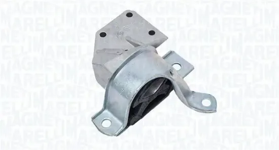 Halter, Motoraufhängung MAGNETI MARELLI 030607010009 Bild Halter, Motoraufhängung MAGNETI MARELLI 030607010009