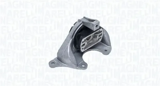 Halter, Motoraufhängung MAGNETI MARELLI 030607010012 Bild Halter, Motoraufhängung MAGNETI MARELLI 030607010012