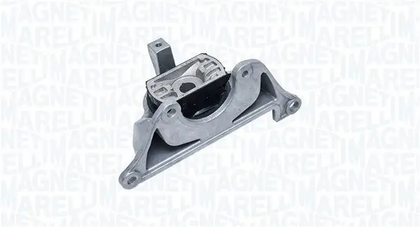 Halter, Motoraufhängung Vorderachse links MAGNETI MARELLI 030607010012
