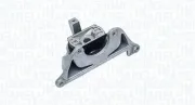 Halter, Motoraufhängung Vorderachse links MAGNETI MARELLI 030607010012